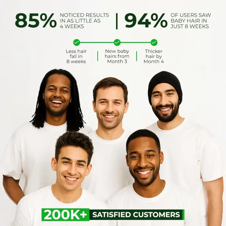 Neo Hair Lotion Thailand Original Paradise New