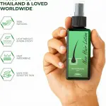 Neo Hair Lotion Paradise – Herbal Hair Regrowth Solution